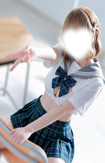 まりん♡期待の星