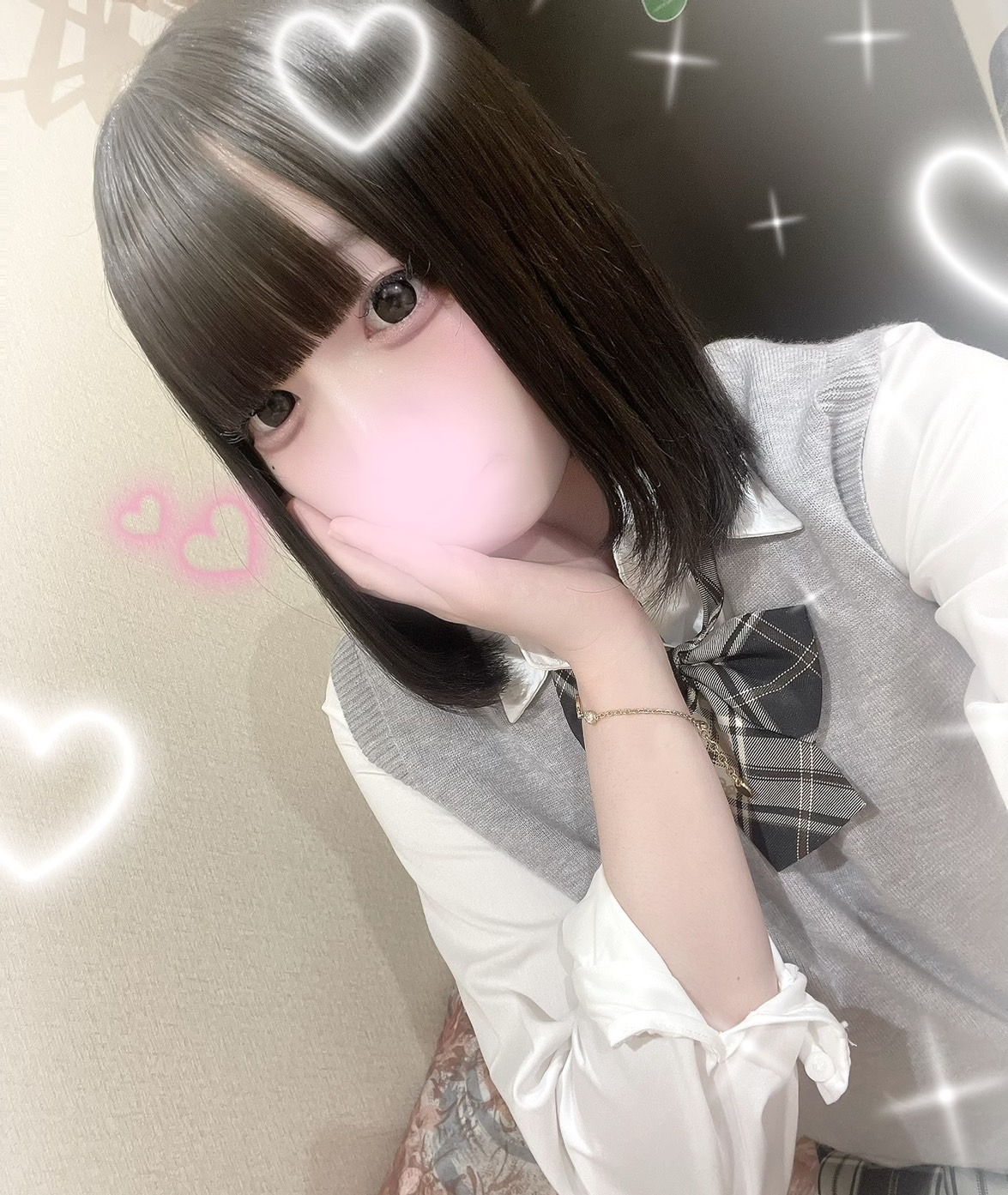 まりん♡期待の星