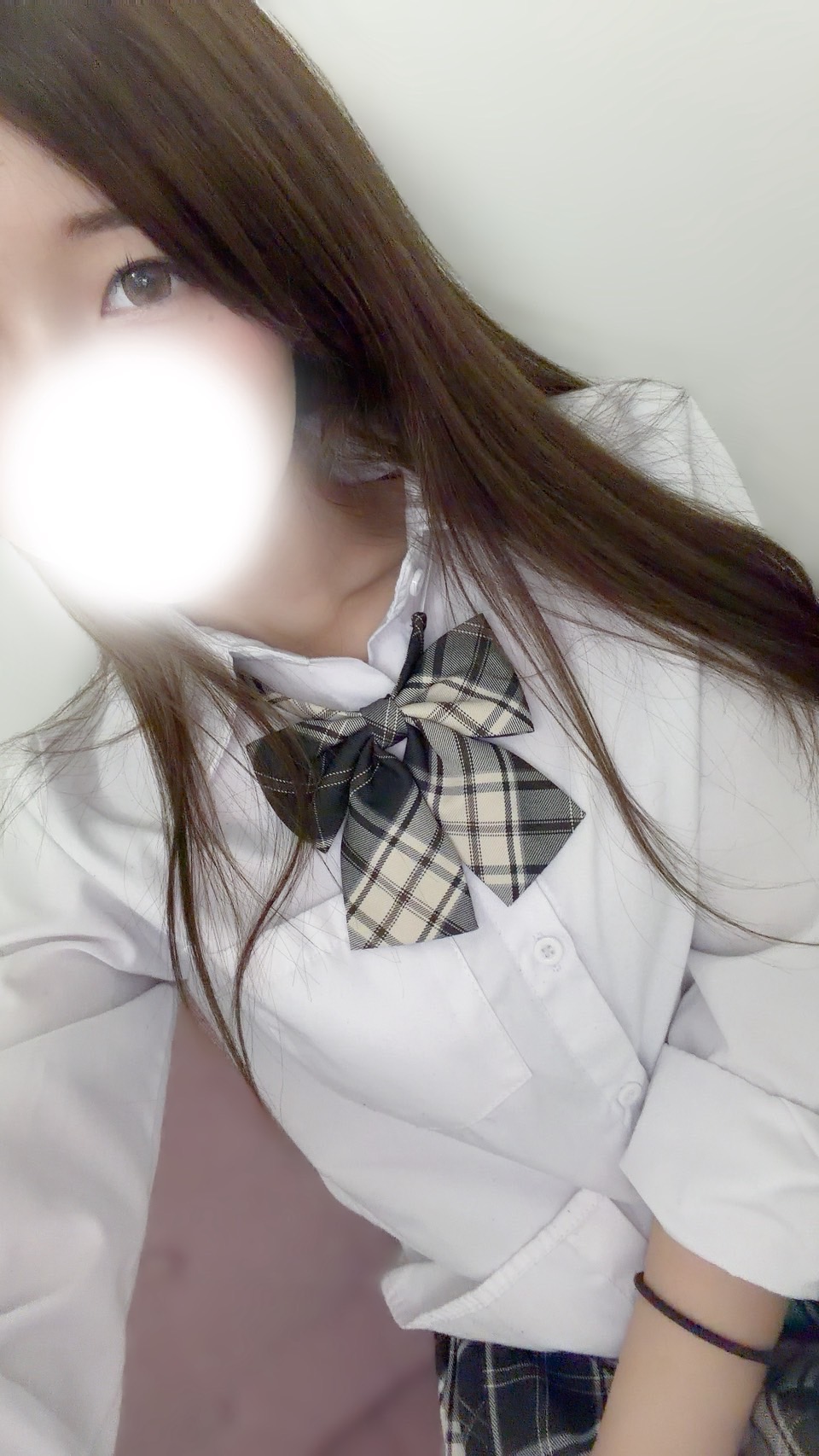 ひかり♡抜群スタイル