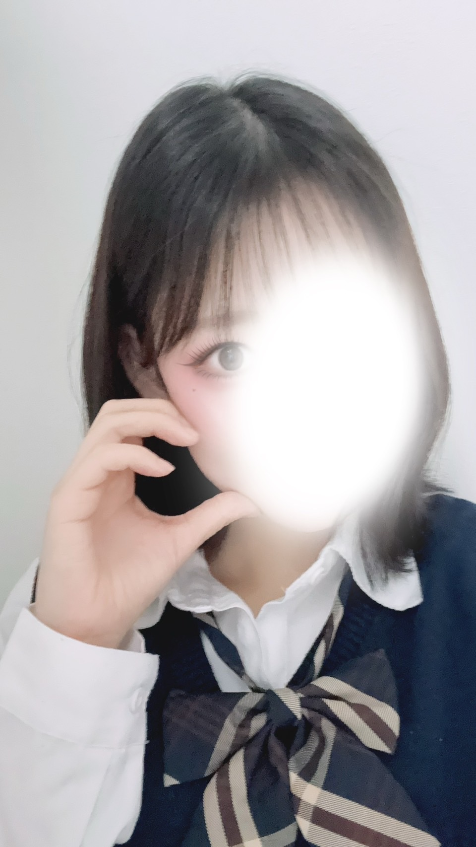 ももか♡究極スタイル