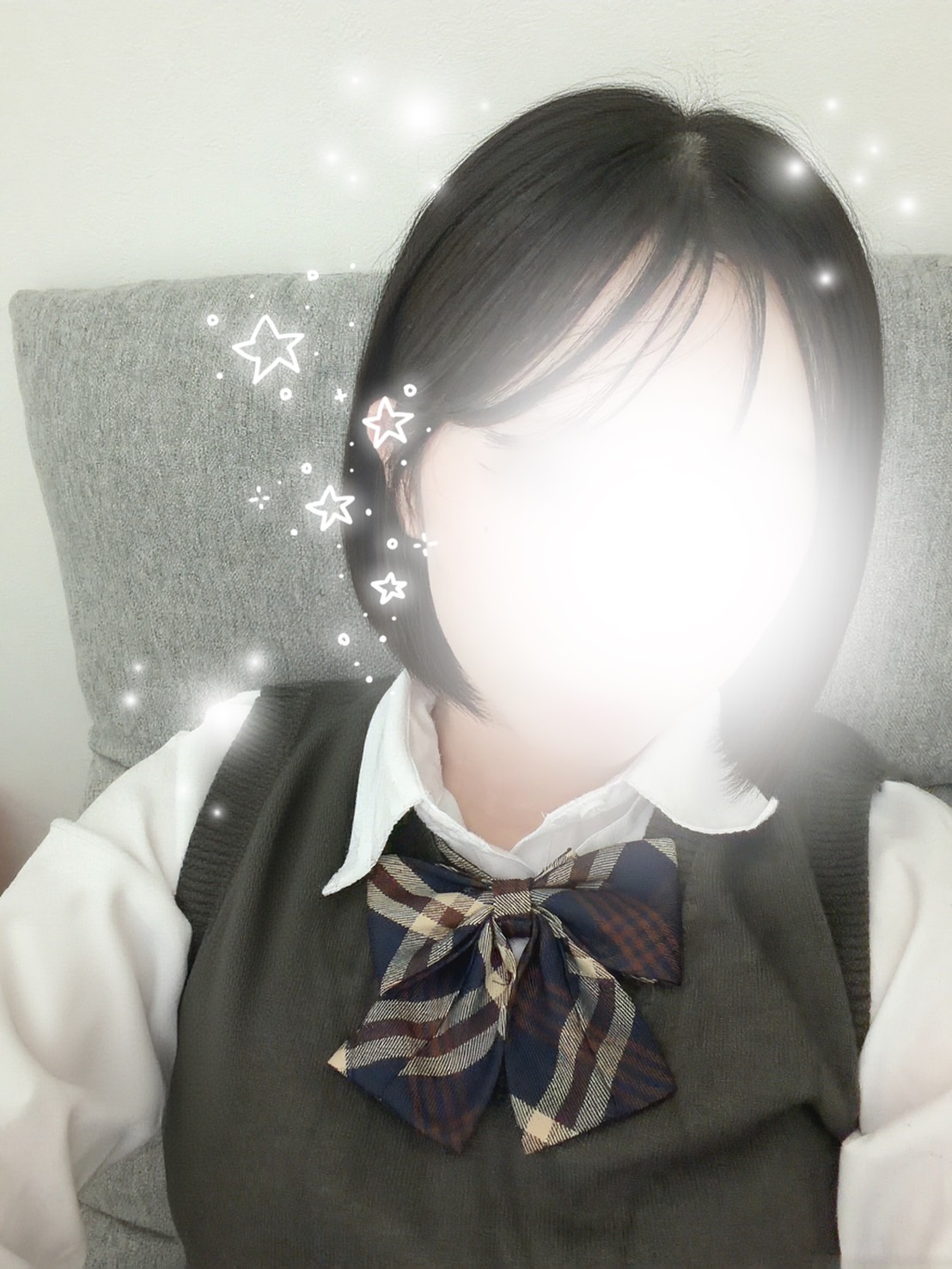 るい♡超絶かわいい