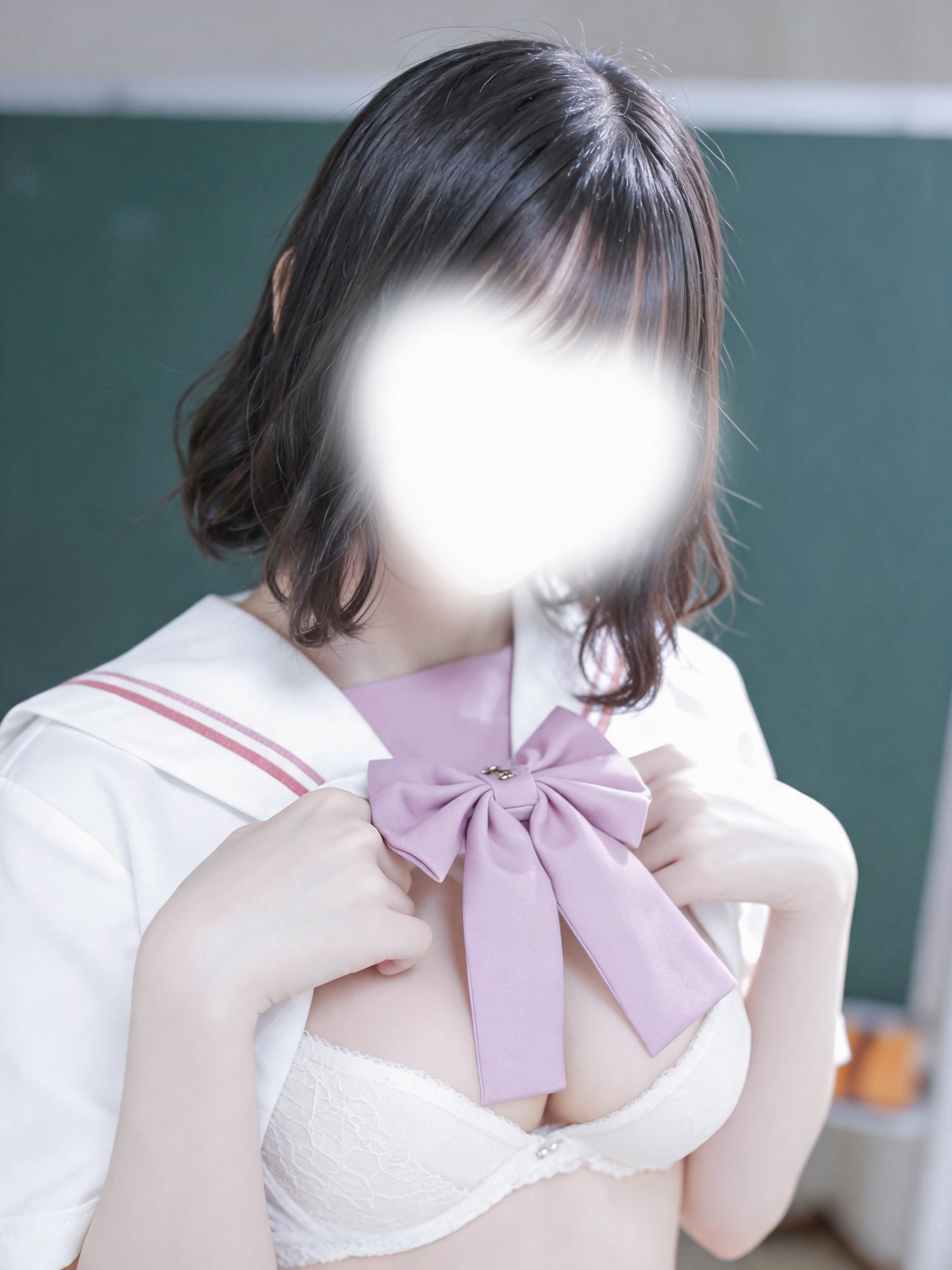 かれん☆あざと可愛い